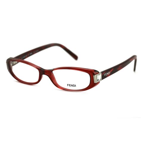 fendi 135 eyeglasses|Fendi Sunglasses for Women .